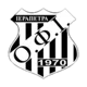 /images/football/team/87a175783fafd29adcb696e4d425ea65.webp!h80