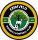 /images/football/team/87a71002ff61c404fb83bfc85c83fade.webp!h80