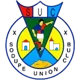 /images/football/team/87a89c87baf5cfc5f3a4bba3d39f8de0.webp!h80
