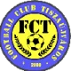 /images/football/team/87a93454261a00bc5558b66ae30f221b.webp!h80