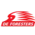 De Foresters