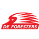 De Foresters