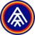 /images/football/team/87b05db9f90fc41e0faa409474ada50c.webp!h50