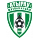 /images/football/team/87b6e5e00c65117d9af7f3db91c6416f.webp!h80