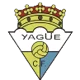 /images/football/team/87c010d1abc91bd4616f9726f31861eb.webp!h80