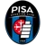 FC Pisa