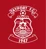 /images/football/team/87c8adb1c72d9b5cfee0189004b93c7e.webp!h50