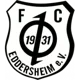 /images/football/team/87cc0b36c78e07ee73376294d10b6192.webp!h80