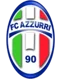 /images/football/team/87cd01042972e78b20a243023fdc8321.webp!h80