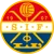 /images/football/team/87cdaec6bdbed3b83fe57dd73386bbee.webp!h50