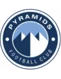 /images/football/team/87d1bb6bf26d11490e639714e08189be.webp!h80