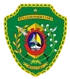 /images/football/team/87e38caf7a1523a2f8576d6cfb31e333.webp!h80