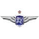 /images/football/team/87e6435076ee1aa181f584161cccdfb7.webp!h80