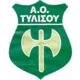 /images/football/team/87ec9c139aa66b277c5c87849653f7e1.webp!h80