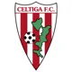 /images/football/team/87f3adc08b2608908deacb00832d5a4c.webp!h80