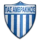 /images/football/team/8804767ccdb3634cd5eb29eb9ba4f8be.webp!h80