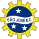 Instituto Sao Jose U19