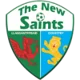 /images/football/team/8816ee69708b5627fd0a5cbd2b47fefd.webp!h80