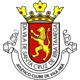/images/football/team/88173105c877e85b04aa6b74db2eb7f2.webp!h80