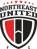 Northeast United Youth