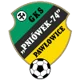 /images/football/team/881b64be94c4259d3a5c0ac6bac7dcb8.webp!h80