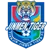 /images/football/team/8823430613e8f71f8bde0cf52b055e3a.webp!h50