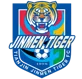 /images/football/team/8823430613e8f71f8bde0cf52b055e3a.webp!h80