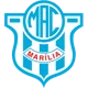 /images/football/team/88285ecf78233a944f03654ff550b68c.webp!h80