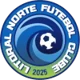Litoral Norte U20 (W)
