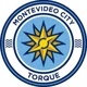 /images/football/team/882e825368cd9486f5e93440772e91bb.webp!h80