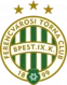 /images/football/team/883169c9ba58036fc6361a4e2b73d0c4.webp!h80