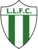 La Luz Reserves