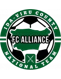 /images/football/team/883d081912e7ae0c906447e12ddcfe9d.webp!h80