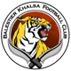 /images/football/team/8847bfa7c65b05a14f9259f0abc93f28.webp!h80