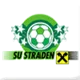 /images/football/team/884ed364bd4a2a7eb376f7baa7de77e5.webp!h80