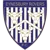 Eynesbury Rovers