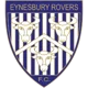 /images/football/team/88535c32908011a02bc33553916c8476.webp!h80