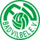 /images/football/team/885511935d7863ae2032c2f241b04c44.webp!h80