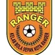 /images/football/team/885caa7ee515378182c7ca2cc731a09d.webp!h80
