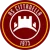 /images/football/team/886df3030ac69737be2e2a8d9a3a397b.webp!h50