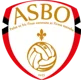 /images/football/team/88721bda2f72e2f99d2a4be5048eacaa.webp!h80