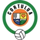 /images/football/team/887ac11a8133d684fdda5521c633e254.webp!h80
