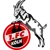 /images/football/team/887b7663a0d47031528921d9972ae3a6.webp!h50
