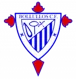 /images/football/team/887eb837a8113083d6bf414d6a406547.webp!h80