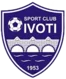 /images/football/team/8886abdc2a9611fd5872144d726257e9.webp!h80