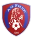 /images/football/team/888778f1a558e892653f4b8125357c8f.webp!h80