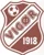 /images/football/team/888ba6da8ed398b3fd113f9aed2d82b8.webp!h50