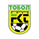 /images/football/team/88927cd47c8746dd990d0a19fae7b97b.webp!h80