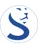 ACD Sedriano