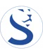 /images/football/team/88a24ec91e484cc177501c8bd290816c.webp!h80